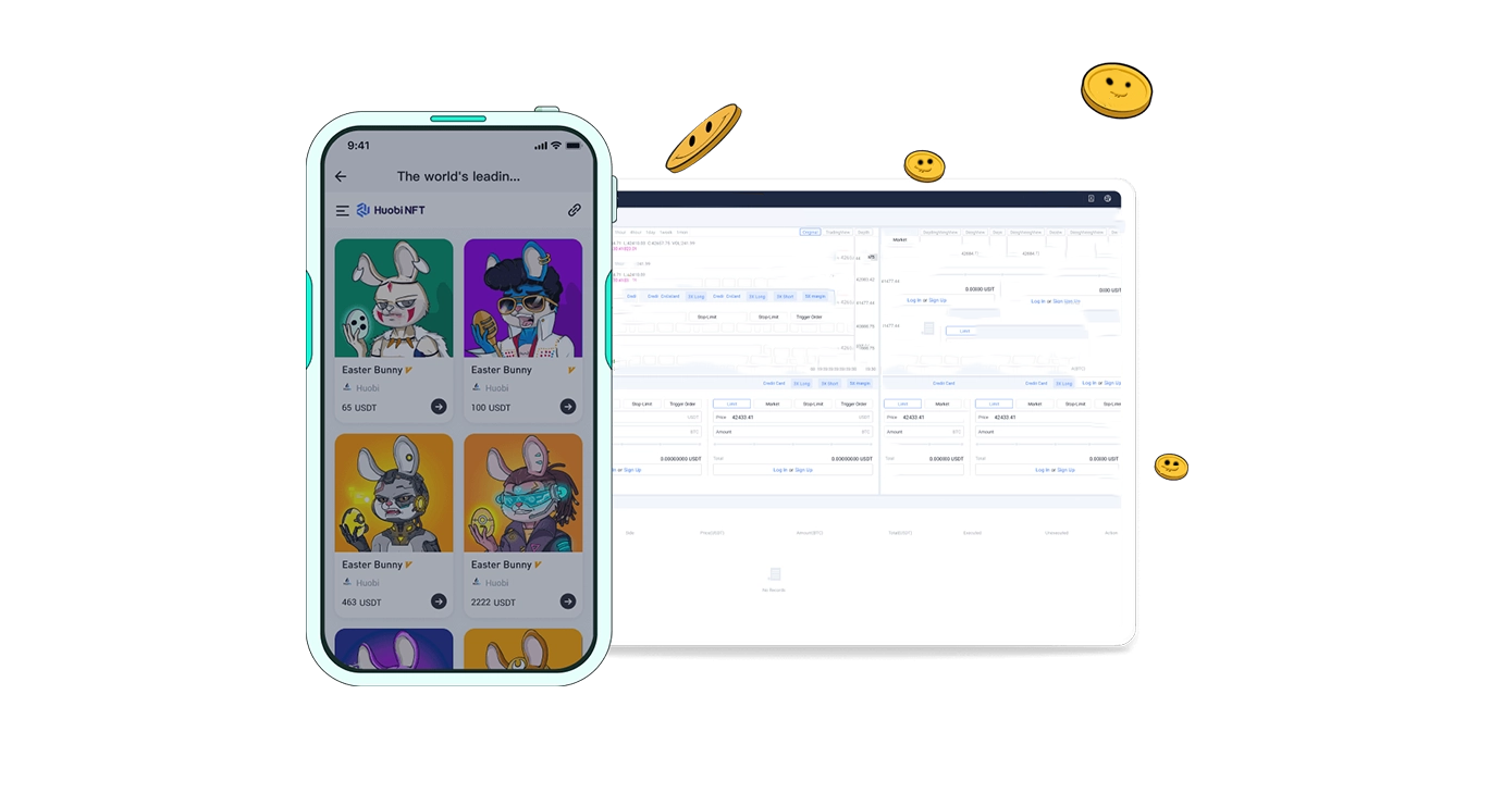 upay钱包下载 upay钱包下载