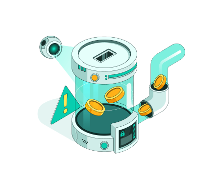 upay钱包下载 upay钱包下载